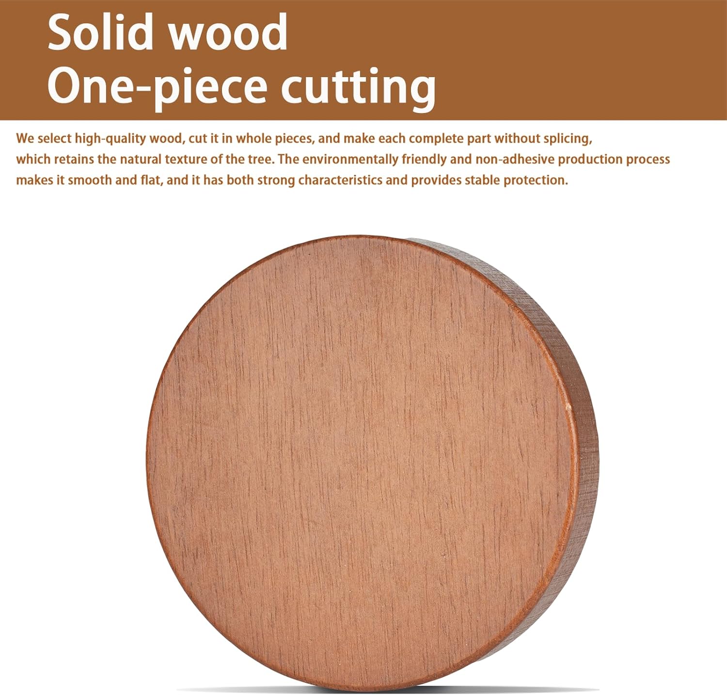 2026 NEWYEAR SALE | Foldable Wooden Tree Shape Trivets for Kitchen